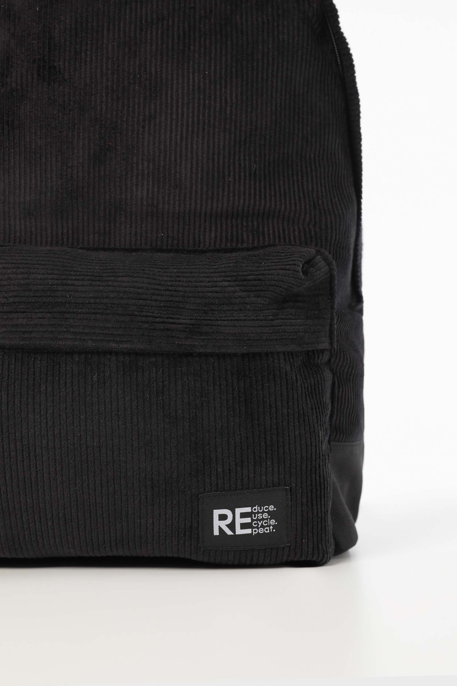 Uo core hotsell corduroy backpack